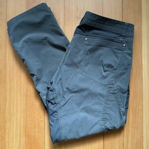 KUHL Radikl Pants Men’s 38x32 Outdoor Hiking